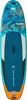 Zestaw deski windsurfingowej AQUA MARINA BLADE 10'6 oraz Podgląd zdjęcia produktu 2