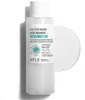APLB Glutathione Niacinamide Facial Toner Anteprima dell’immagine prodotto 2