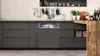 Neff S253ITX05E Vollintegrierter Geschirrspüler 60 cm Produktbild-Vorschau 2