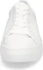 Gabor (0) Sportliche Schnürschuhe - 26.460.50 Damen Produktbild-Vorschau 21
