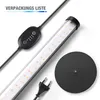 Pflanzenlampe LED Vertikal Stehendes Pflanzenwachstumslicht Produktbild-Vorschau 6