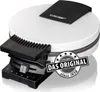 cloer CLO 120 Waffelautomat 24 cm 306068 4004631001203 Podgląd zdjęcia produktu 5
