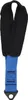 Arm Wrestling Training Strap Oxford Fabric Nylonové Náhled obrázku produktu 4