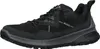 Ecco Chaussures Ulttrn, 82426451052 Voir les images du produit 39