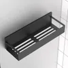 Magnetische Gewürzaufbewahrung für Kühlschrank und Ofen, Produktbild-Vorschau 5