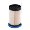 Kraftstofffilter UFI 26.065.00 für VW Golf VII Schrägheck Produktbild-Vorschau 5