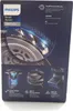 Philips Shaver Series 5000 Elektrischer Nass Produktbild-Vorschau 2