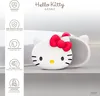 Geske 3W1 Gesichtsreinigungsbürste mit Applikation (Hello Produktbild-Vorschau 11