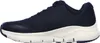 Skechers Arch Fit Sportschuh Blau Produktbild-Vorschau 63