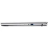 Aspire 3 (A315-44P-R636), Silber, 15,6 Zoll, Full-HD, IPS, Produktbild-Vorschau 6