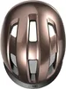 Kask rowerowy ABUS PURL-Y - odpowiedni do rowerów Podgląd zdjęcia produktu 4