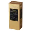 Bielenda Golden Ceramides Glättende Anti-Falten Augencreme Produktbild-Vorschau 1