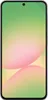 Samsung Galaxy A56, 17 cm (6.7"), 8 GB, 256 GB, 50 MP, Produktbild-Vorschau 17
