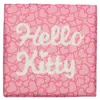 Hello Kitty Aufbewahrungsbox / Stuhl Produktbild-Vorschau 3