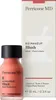 Perricone MD No Makeup Blush 10ml Produktbild-Vorschau 6