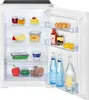 Bomann® Einbaukühlschrank ohne Gefrierfach 129L | Produktbild-Vorschau 2