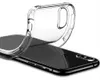 imoshion Shockproof Case iPhone X / Xs - Transparent Produktbild-Vorschau 7