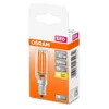 Osram STAR, 4 W, 40 W, E14, 470 lm, 15000 h, Warmweiß Produktbild-Vorschau 2