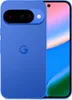 Google Pixel 10 128GB Indigo Handy Smartphone ohne Simlock Produktbild-Vorschau 10