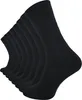 Cotton Prime® 8 Paar Baumwollsocken 43-46 Produktbild-Vorschau 1