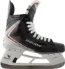 Pattini da ghiaccio Bauer Vapor FLY40 Senior FIT2 8 (EU43) Anteprima dell’immagine prodotto 2