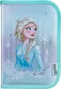 Školní taška naplněná Scooli Frozen Náhled obrázku produktu 1