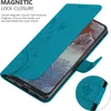 Cadorabo Housse pour Nokia G10 / G20 Housse de protection Voir les images du produit 5