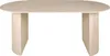 Esstisch Homa | Keramik Travertin | 180 cm | beige Produktbild-Vorschau 6