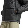 Adidas Herren Winterjacke im klassischen Stil mit Kapuze, Produktbild-Vorschau 6
