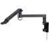 ENDORFY Arm Schreibtischfür Broadcast Low Profile RGB Boom Produktbild-Vorschau 13