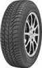 185/60 R 15 84T Frigo_2 Tl M+S 3Pmsf Podgląd zdjęcia produktu 1