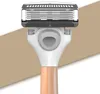 Wilkinson Hydro5 Produktbild-Vorschau 2