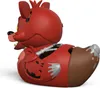 TUBBZ NS5040, Sammelfigur, Film & TV-Serien Produktbild-Vorschau 10