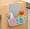 Hängender Küchenkorb 25 cm Produktbild-Vorschau 5