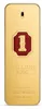 Paco Rabanne 1 Million Royal Eau De Parfum Spray 200ml Anteprima dell’immagine prodotto 5