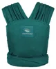 Manduca Sling Tragetuch Teal grün 5,10 m Produktbild-Vorschau 1