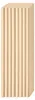 FIMO Mod.masse Fimo prof 454g champagner Voir les images du produit 4