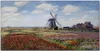 Coloray Bild aus Acryl 100 cm x 50 cm - Gehärtetes Acryl Produktbild-Vorschau 1