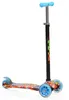 Byox Kinderroller Scooter Rapture aus Alu, Produktbild-Vorschau 8