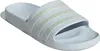 Infradito Adidas IF0894 da Donna Anteprima dell’immagine prodotto 4