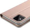 Etui na telefon komórkowy Apple iPhone 11 Book Case Etui Podgląd zdjęcia produktu 3