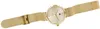 Tommy Hilfiger 1782217 Liberty Femmes 35mm 3ATM Voir les images du produit 9