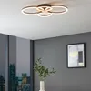 Eglo LED Plafonnier Parrapos-Z noir 62 x 45 cm RGB dimmable Voir les images du produit 8