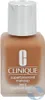 Clinique Superbalanced Makeup, Flasche, Creme, Golden, Produktbild-Vorschau 2