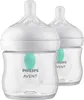 Philips AVENT Natural Response SCY670: biberón para bebé Vista previa de la imagen del producto 9