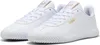 Puma Club Kayzer 40260307 Uni Schuh Produktbild-Vorschau 3