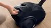 Bosch Staubsauger mit Beutel Bagged Serie 2 BGBS2X111 Produktbild-Vorschau 4