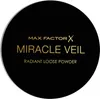 Max Factor Miracle Veil, Jeder Hauttyp, Alle Hauttöne, Produktbild-Vorschau 1