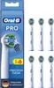 Kartáčky Oral-B Pro Precision Clean 6 kusů Náhled obrázku produktu 1