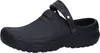 Crocs Specialist II Clog Black Größe EU 42-43 Normal Produktbild-Vorschau 10